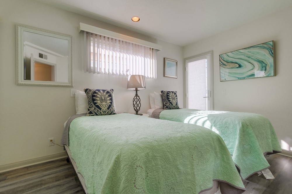 Virtual tour photo 34 of 46 for 3266 Bayside Walk