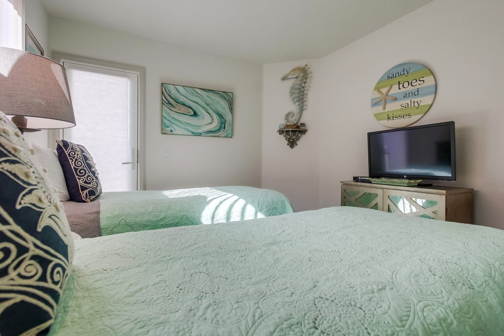 Virtual tour photo 35 of 46 for 3266 Bayside Walk
