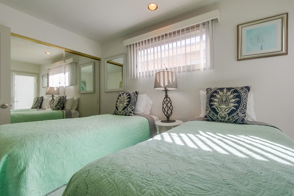 Virtual tour photo 36 of 46 for 3266 Bayside Walk