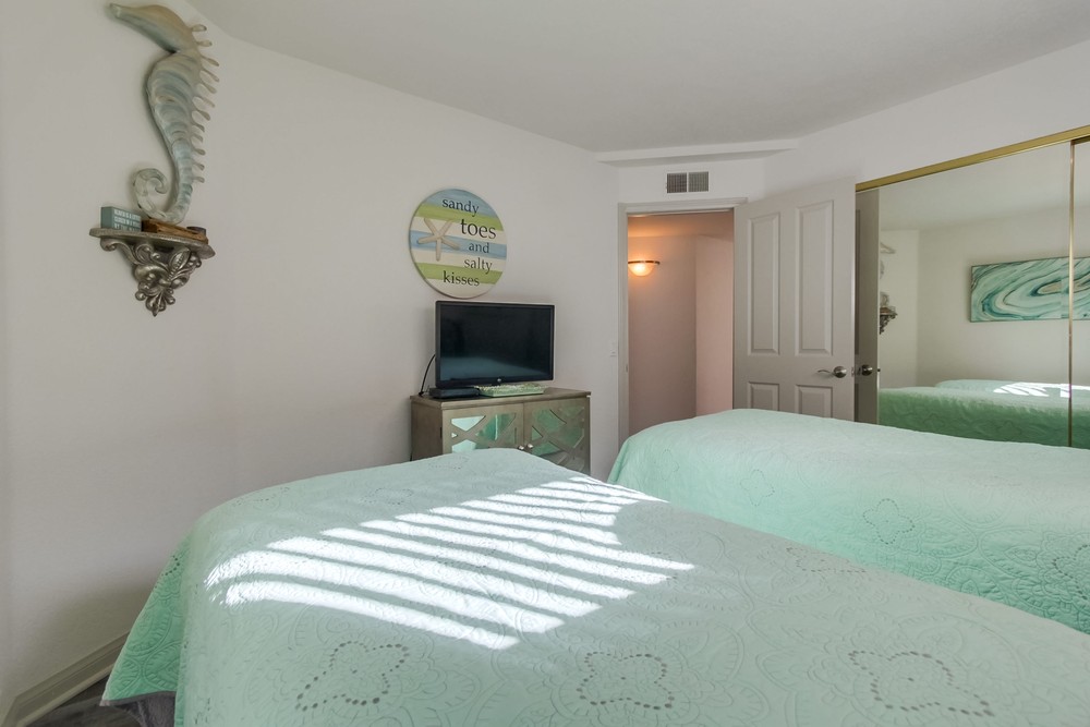 Virtual tour photo 37 of 46 for 3266 Bayside Walk