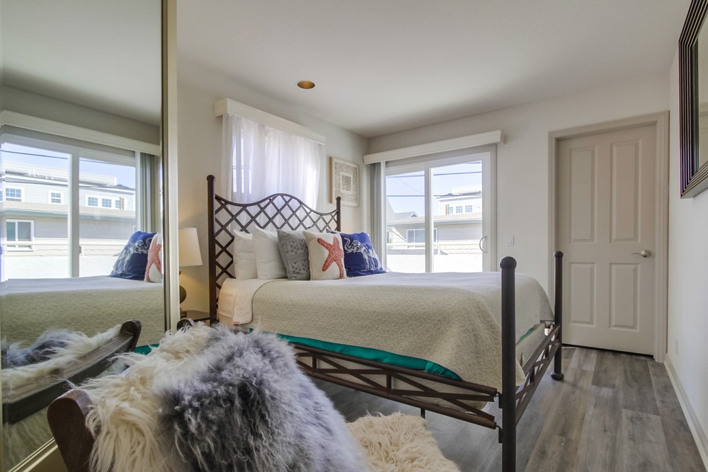 Virtual tour photo 38 of 46 for 3266 Bayside Walk