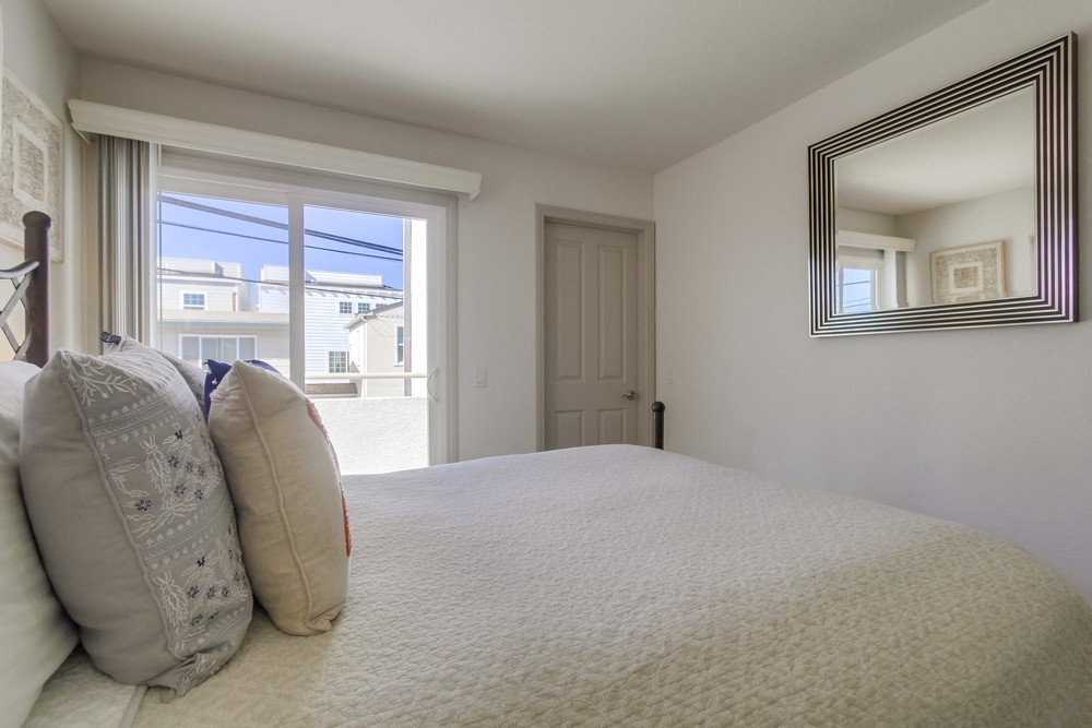 Virtual tour photo 39 of 46 for 3266 Bayside Walk