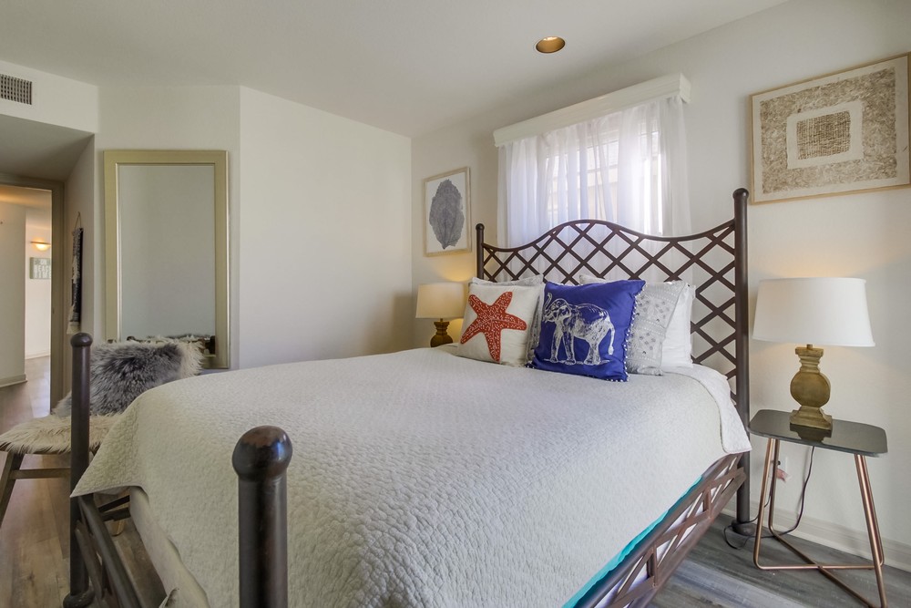 Virtual tour photo 40 of 46 for 3266 Bayside Walk