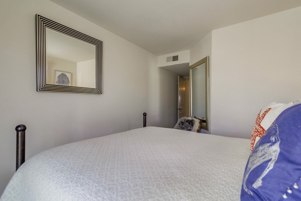 Virtual tour photo 41 of 46 for 3266 Bayside Walk