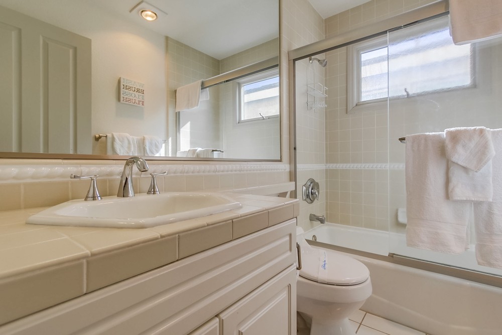 Virtual tour photo 42 of 46 for 3266 Bayside Walk