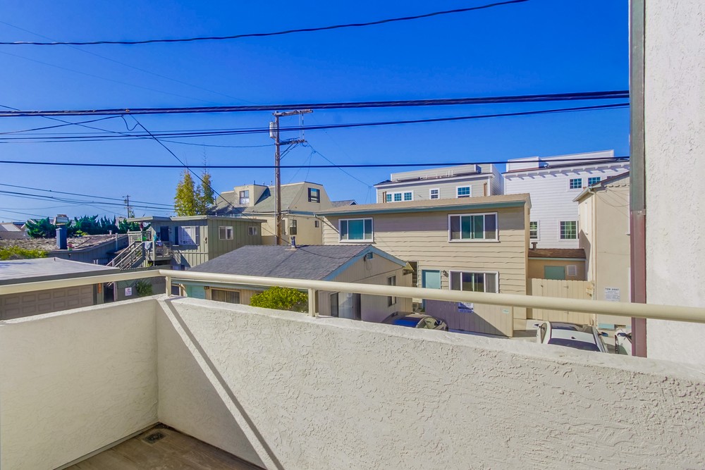 Virtual tour photo 44 of 46 for 3266 Bayside Walk