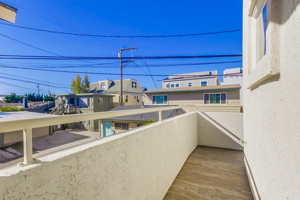 Virtual tour photo 45 of 46 for 3266 Bayside Walk