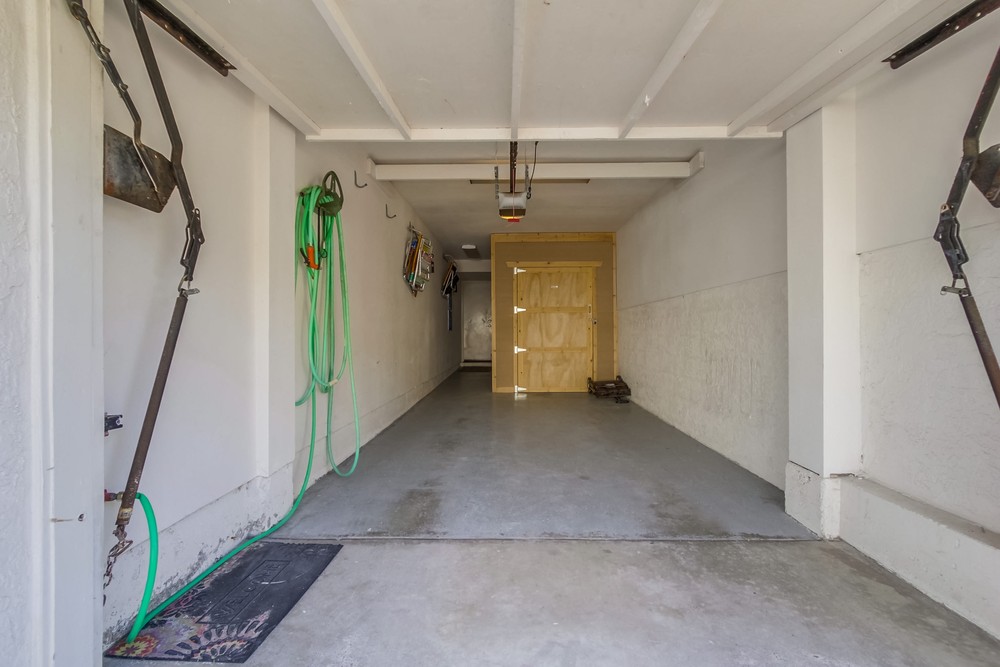 Virtual tour photo 46 of 46 for 3266 Bayside Walk