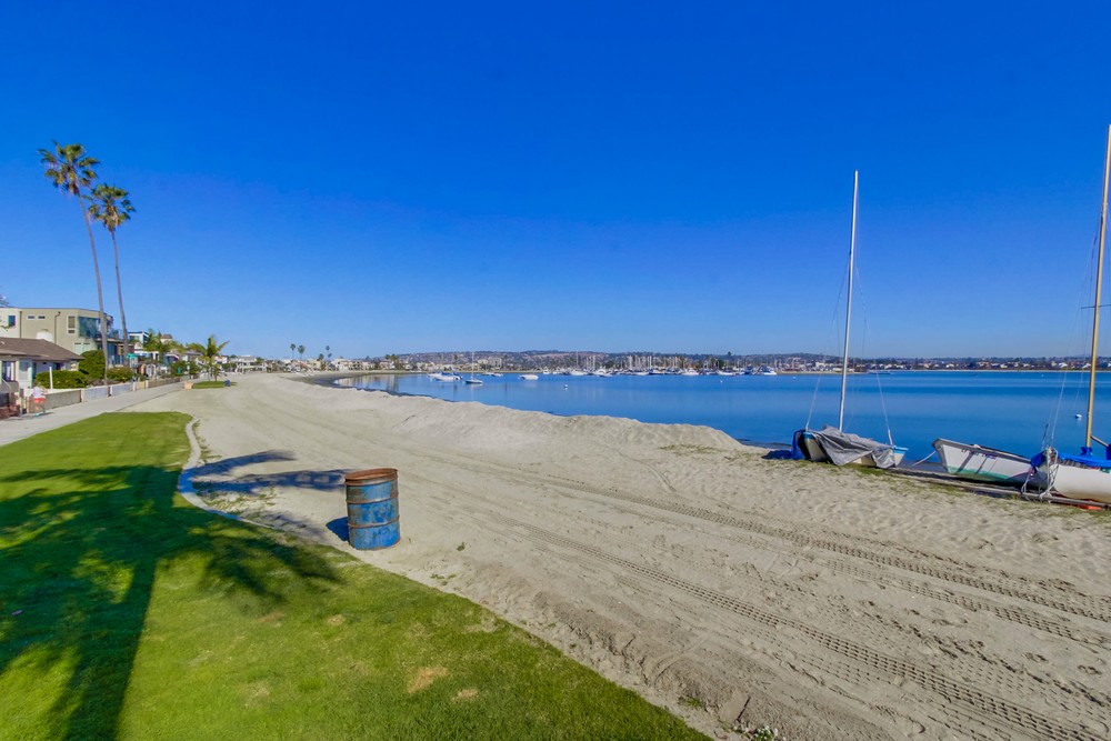 Virtual tour photo 47 of 46 for 3266 Bayside Walk