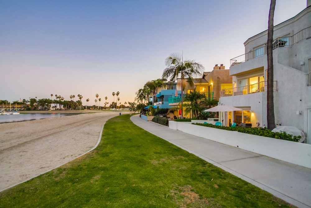 Virtual tour photo 6 of 77 for 3266 Bayside Walk