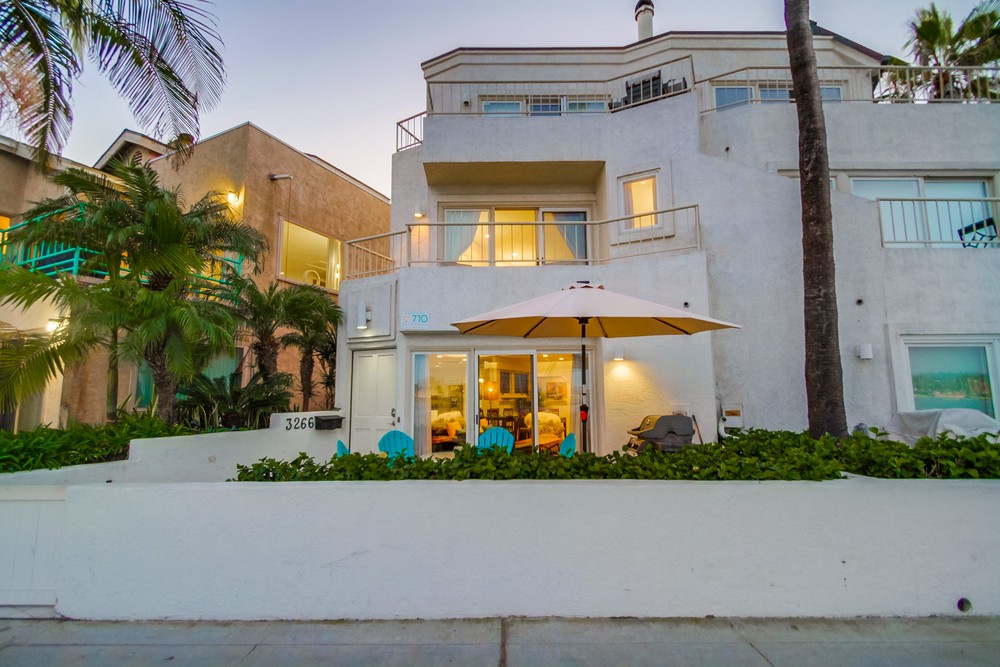 Virtual tour photo 7 of 77 for 3266 Bayside Walk