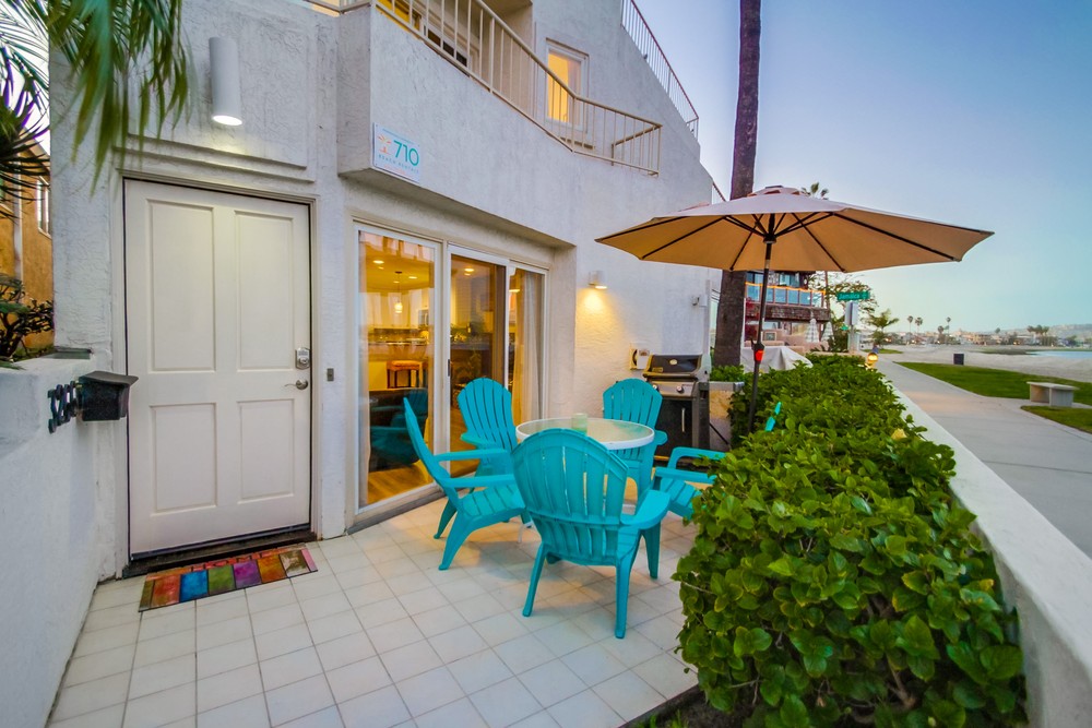 Virtual tour photo 8 of 77 for 3266 Bayside Walk
