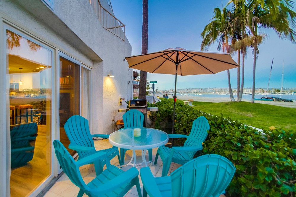 Virtual tour photo 9 of 77 for 3266 Bayside Walk