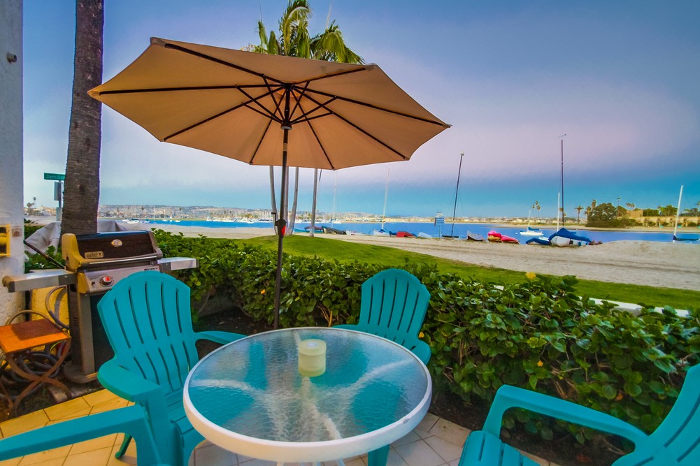 Virtual tour photo 10 of 77 for 3266 Bayside Walk