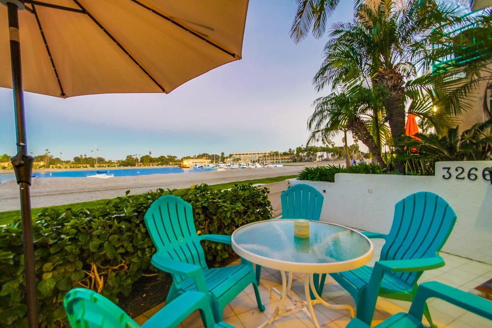 Virtual tour photo 11 of 77 for 3266 Bayside Walk