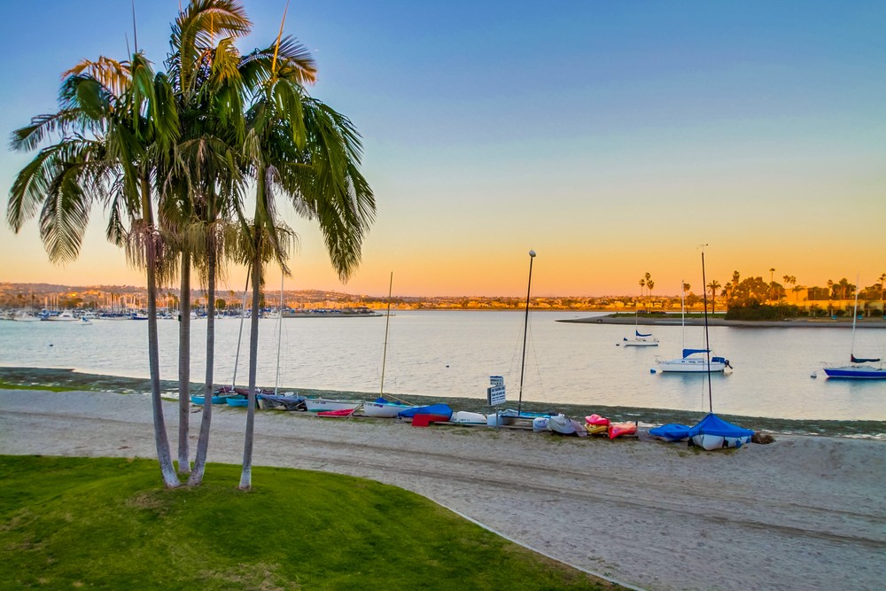 Virtual tour photo 13 of 77 for 3266 Bayside Walk