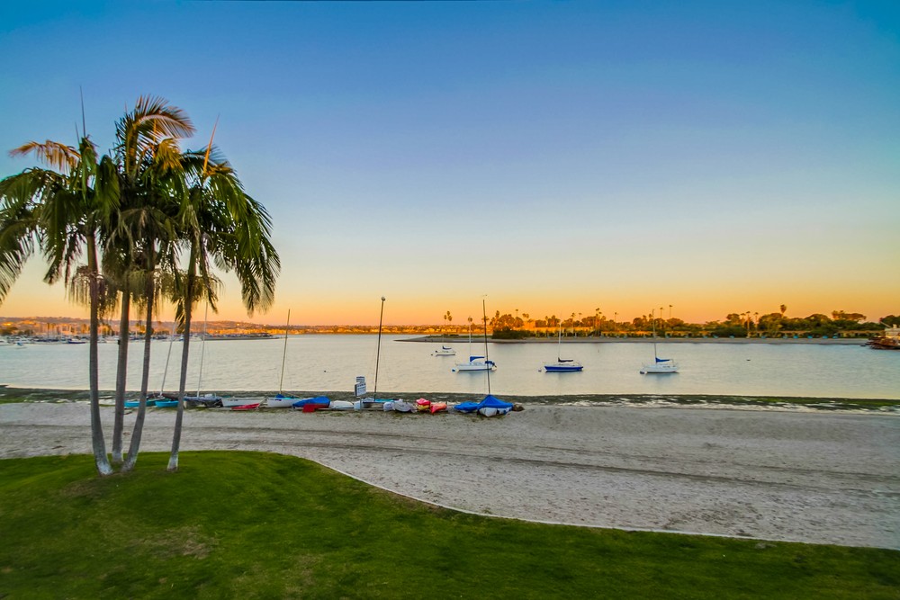 Virtual tour photo 14 of 77 for 3266 Bayside Walk