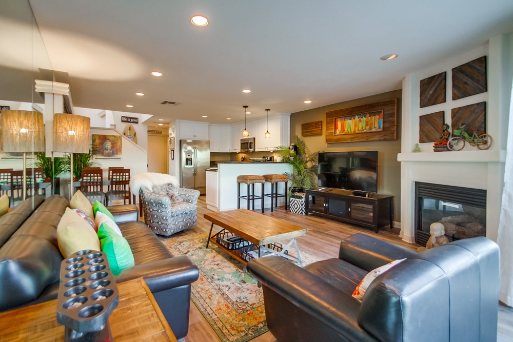 Virtual tour photo 15 of 77 for 3266 Bayside Walk