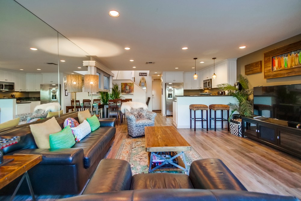 Virtual tour photo 16 of 77 for 3266 Bayside Walk