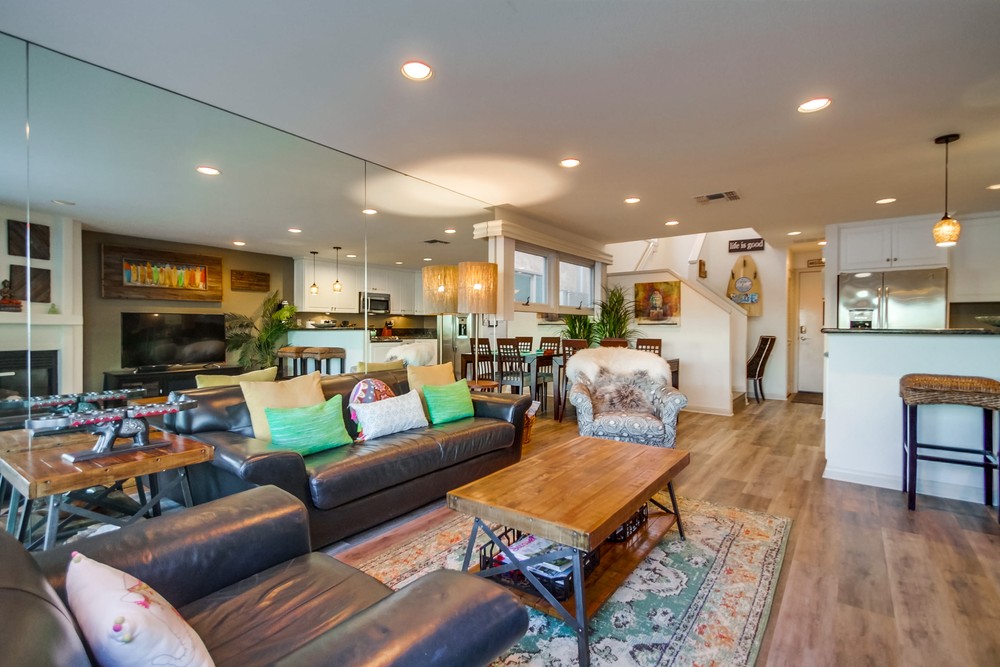 Virtual tour photo 17 of 77 for 3266 Bayside Walk