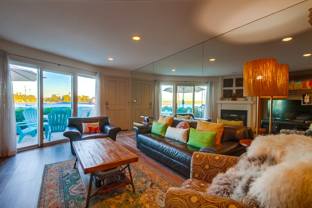 Virtual tour photo 18 of 77 for 3266 Bayside Walk