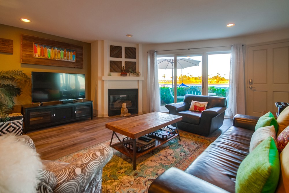 Virtual tour photo 19 of 77 for 3266 Bayside Walk