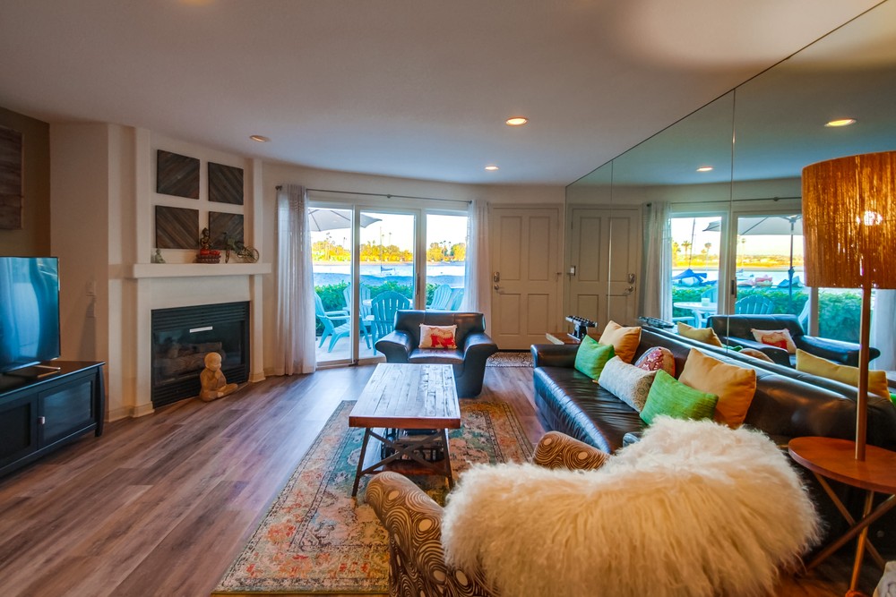 Virtual tour photo 20 of 77 for 3266 Bayside Walk