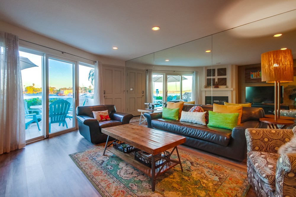 Virtual tour photo 21 of 77 for 3266 Bayside Walk