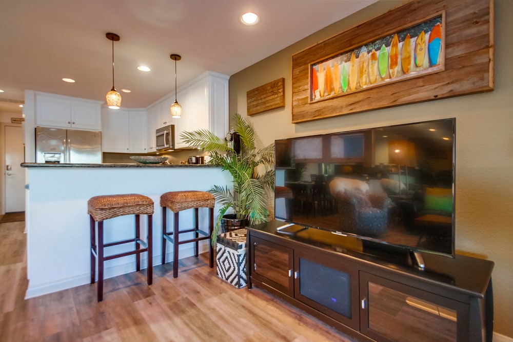 Virtual tour photo 22 of 77 for 3266 Bayside Walk