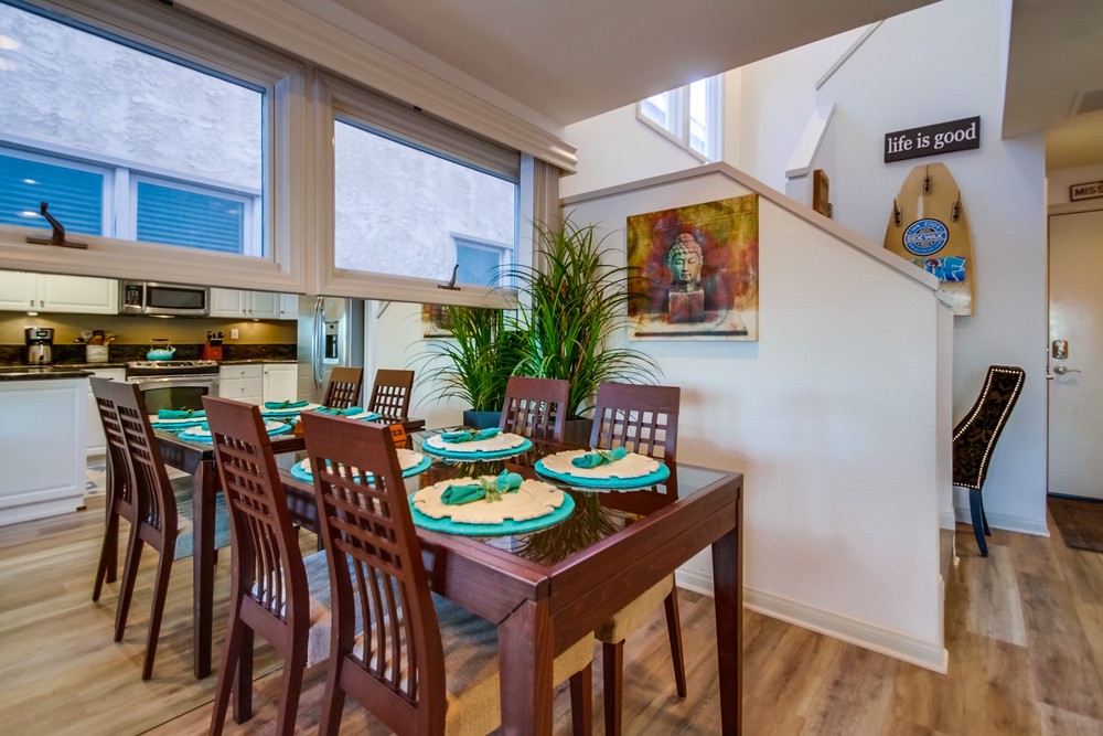 Virtual tour photo 23 of 77 for 3266 Bayside Walk