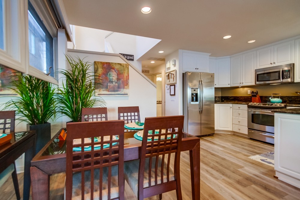 Virtual tour photo 24 of 77 for 3266 Bayside Walk