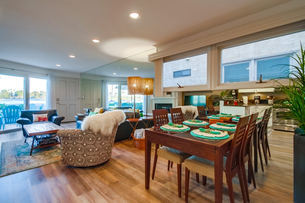 Virtual tour photo 25 of 77 for 3266 Bayside Walk