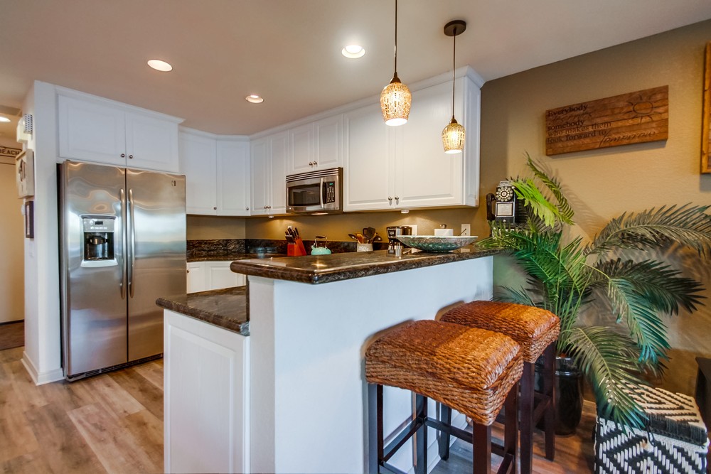 Virtual tour photo 26 of 77 for 3266 Bayside Walk
