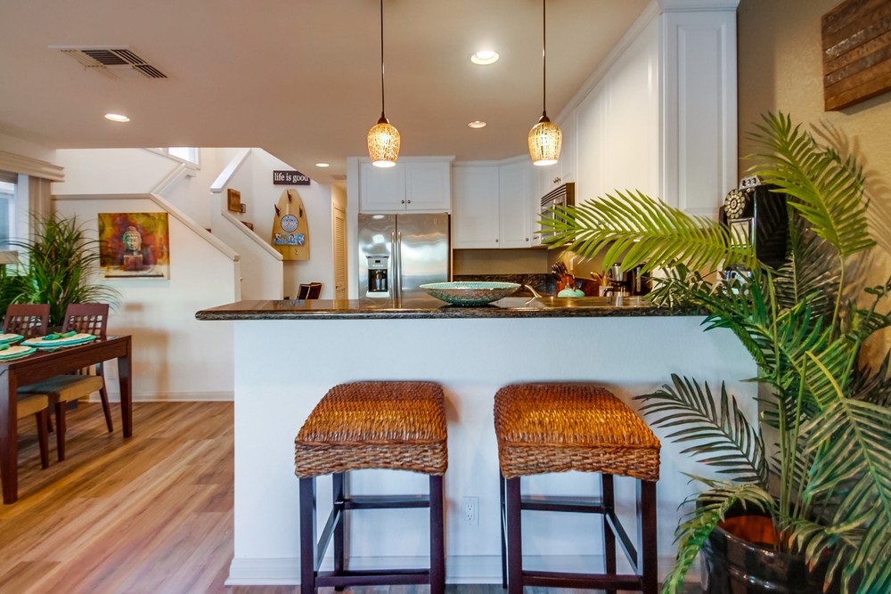 Virtual tour photo 27 of 77 for 3266 Bayside Walk