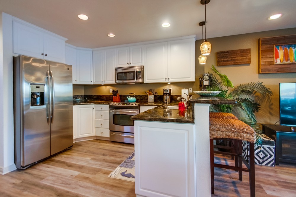 Virtual tour photo 28 of 77 for 3266 Bayside Walk