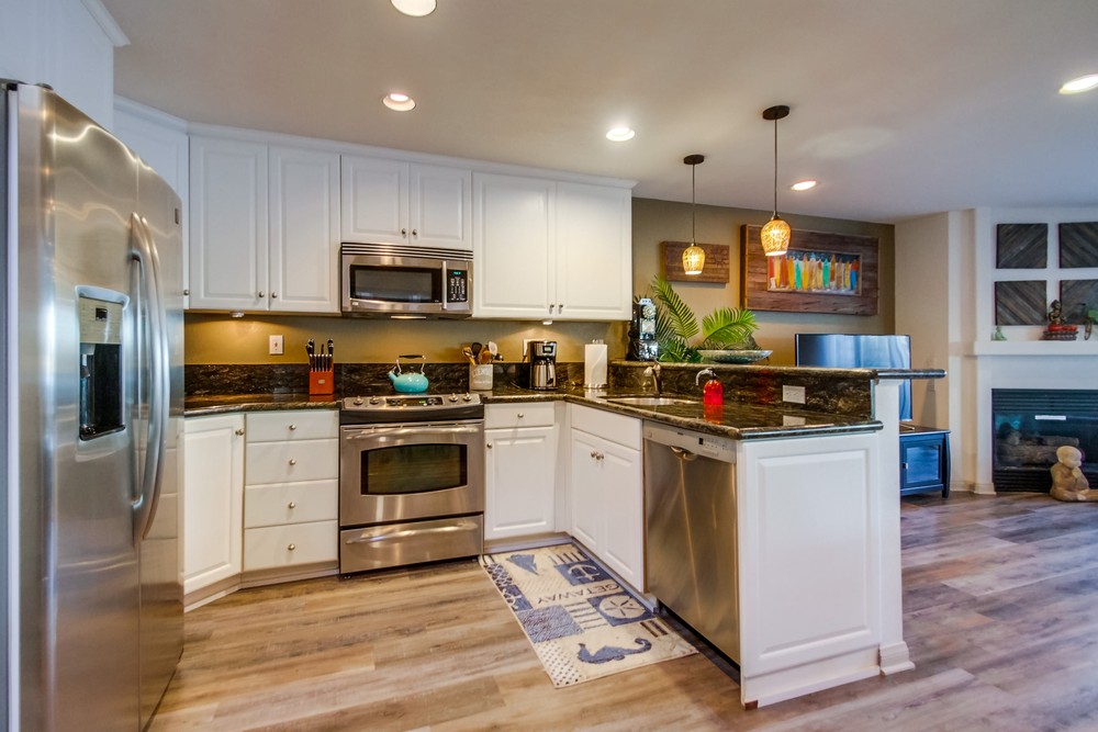 Virtual tour photo 29 of 77 for 3266 Bayside Walk
