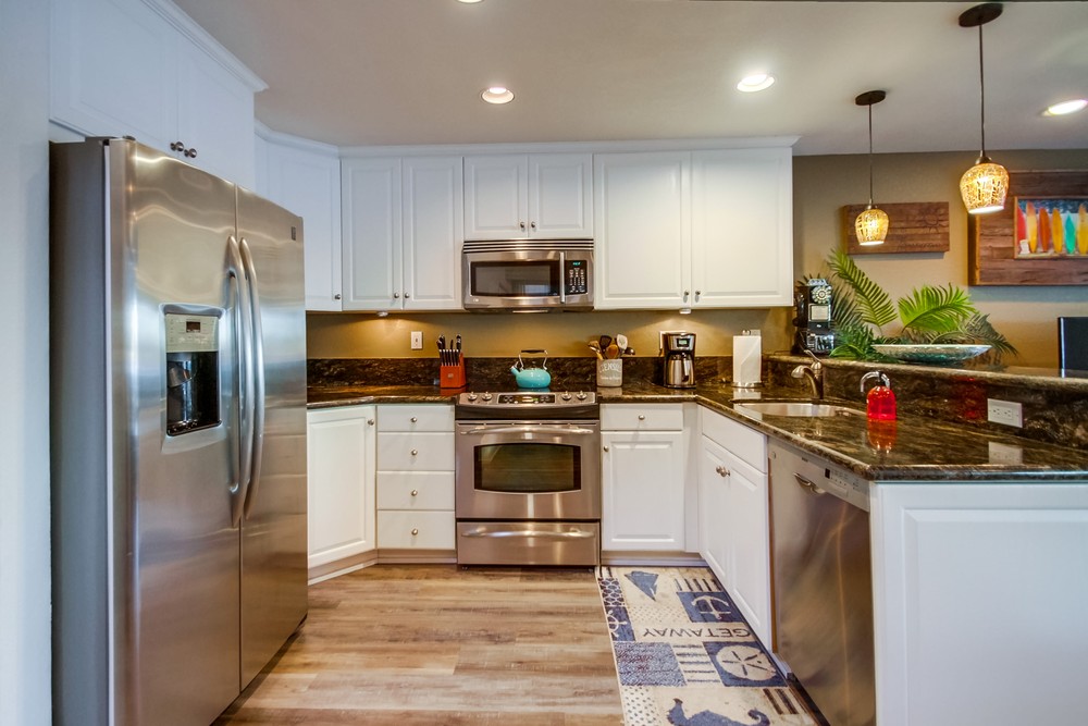 Virtual tour photo 30 of 77 for 3266 Bayside Walk