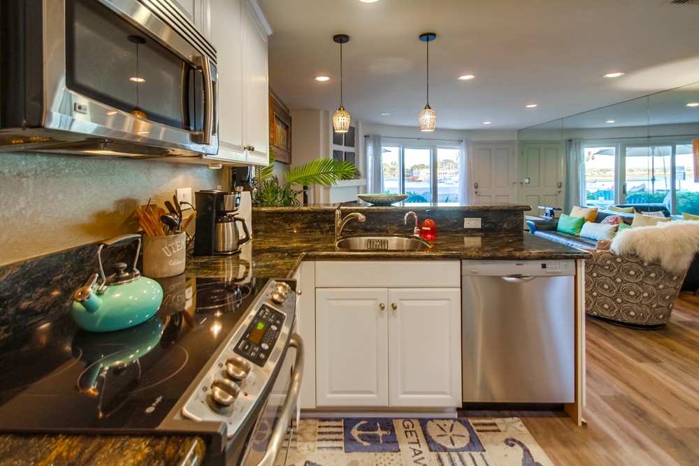 Virtual tour photo 31 of 77 for 3266 Bayside Walk