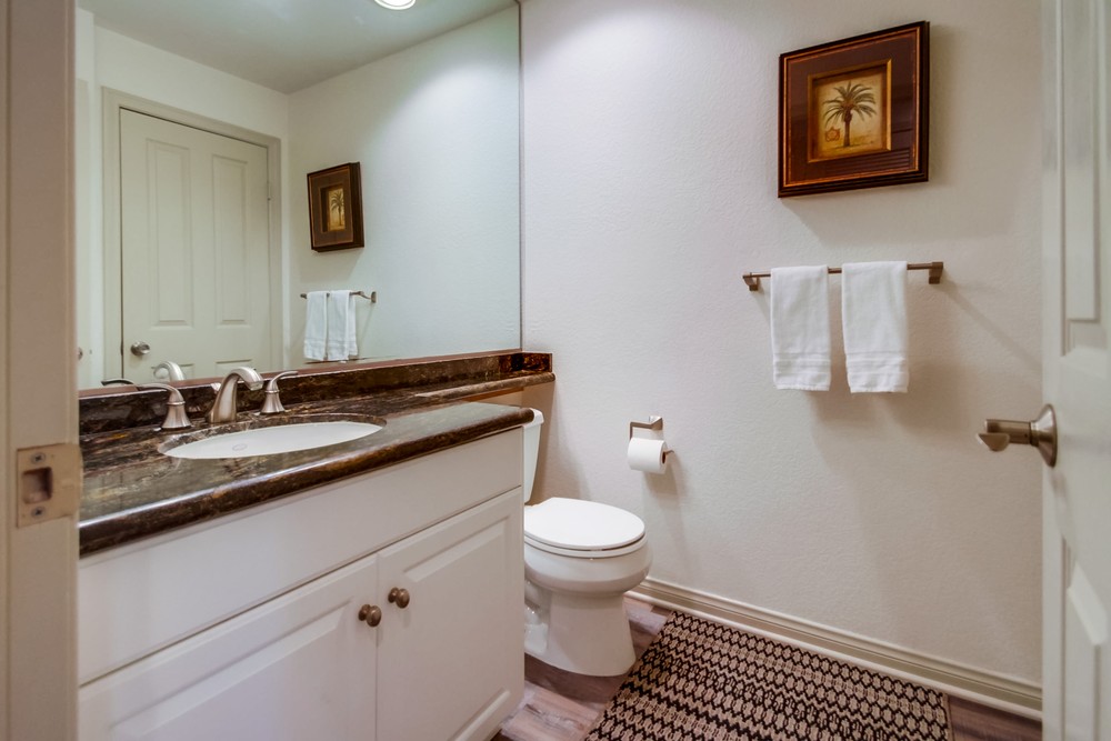 Virtual tour photo 32 of 77 for 3266 Bayside Walk