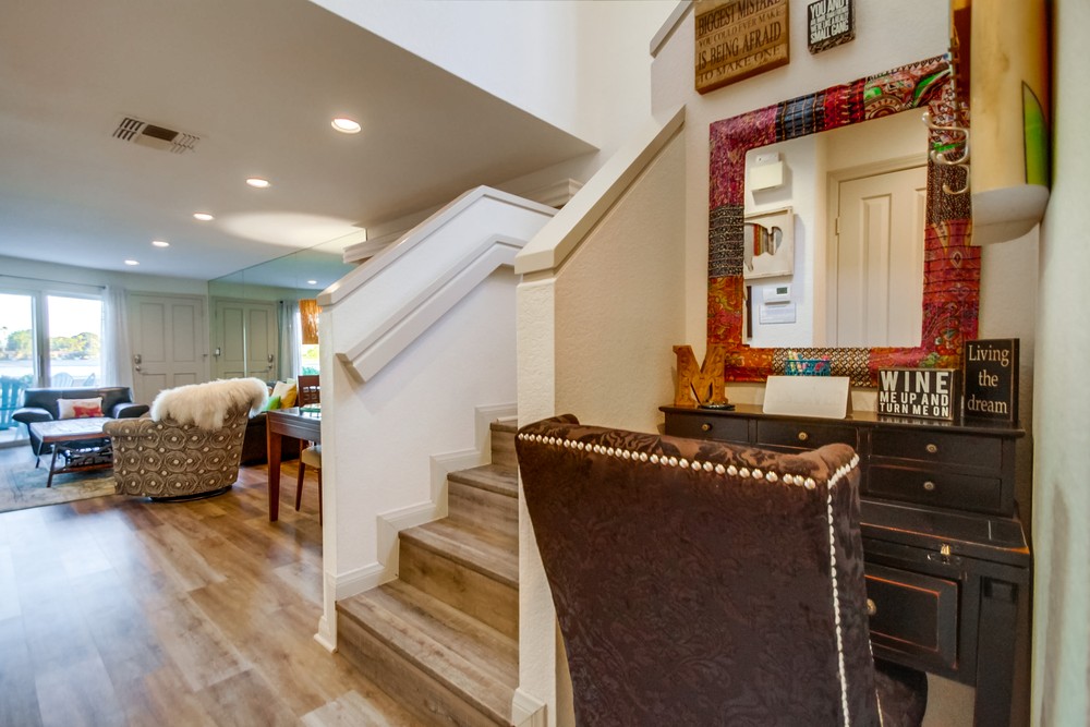 Virtual tour photo 33 of 77 for 3266 Bayside Walk