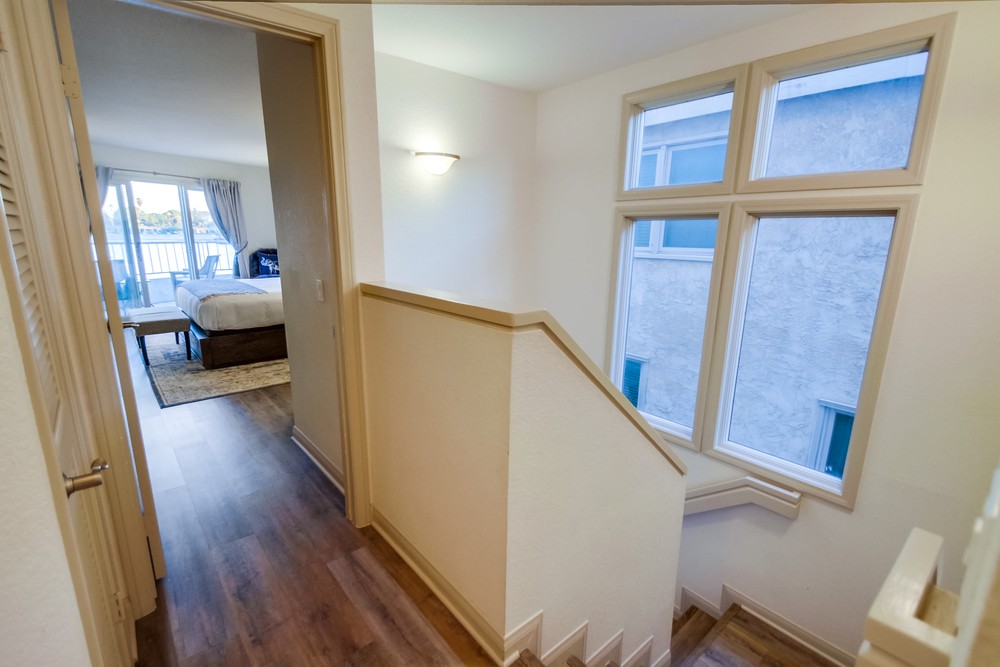 Virtual tour photo 34 of 77 for 3266 Bayside Walk