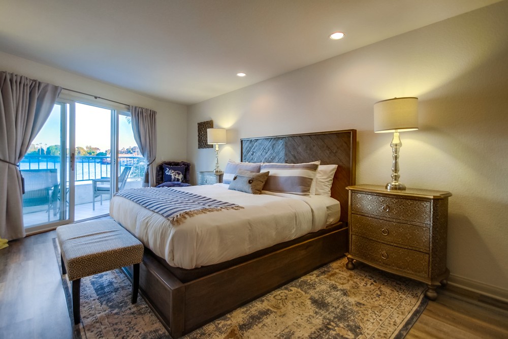 Virtual tour photo 35 of 77 for 3266 Bayside Walk