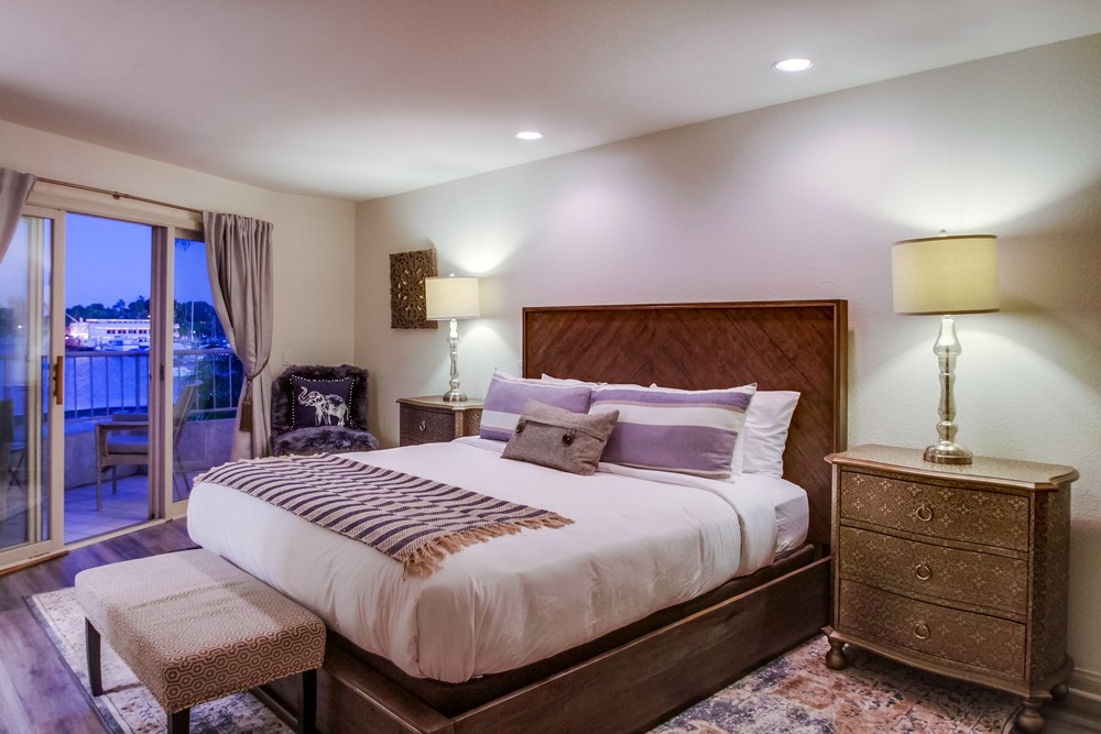 Virtual tour photo 36 of 77 for 3266 Bayside Walk