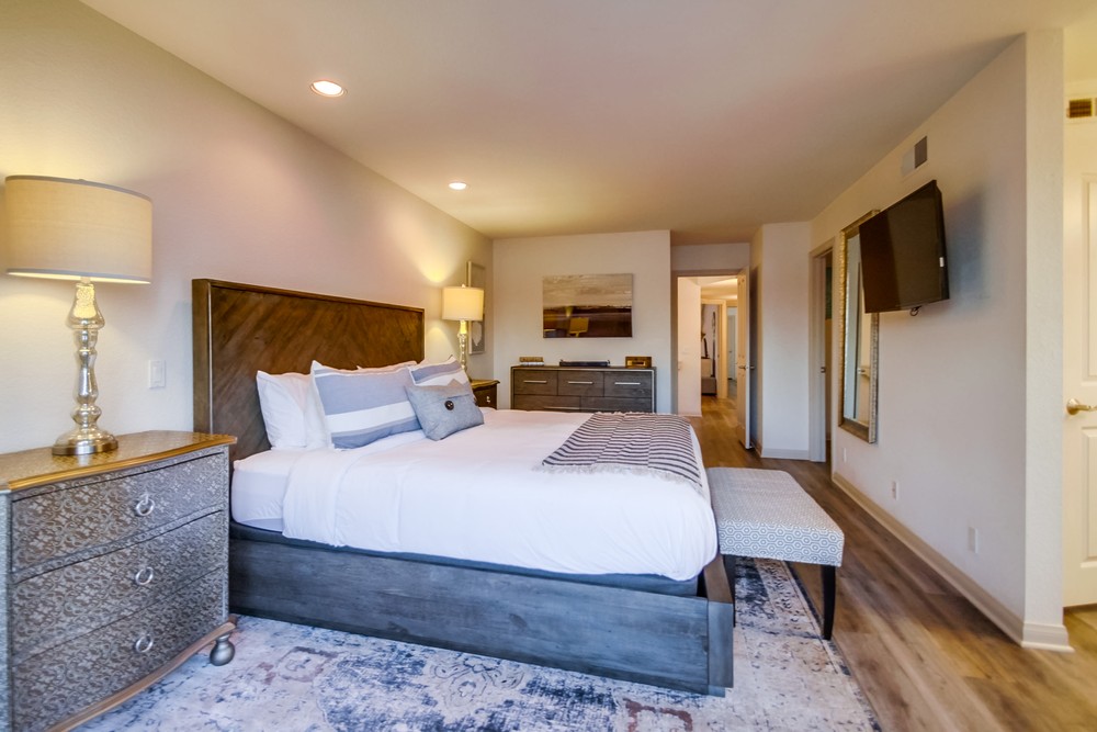 Virtual tour photo 39 of 77 for 3266 Bayside Walk