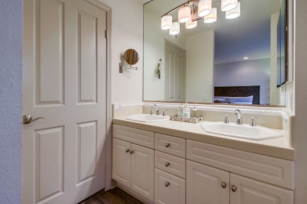 Virtual tour photo 40 of 77 for 3266 Bayside Walk