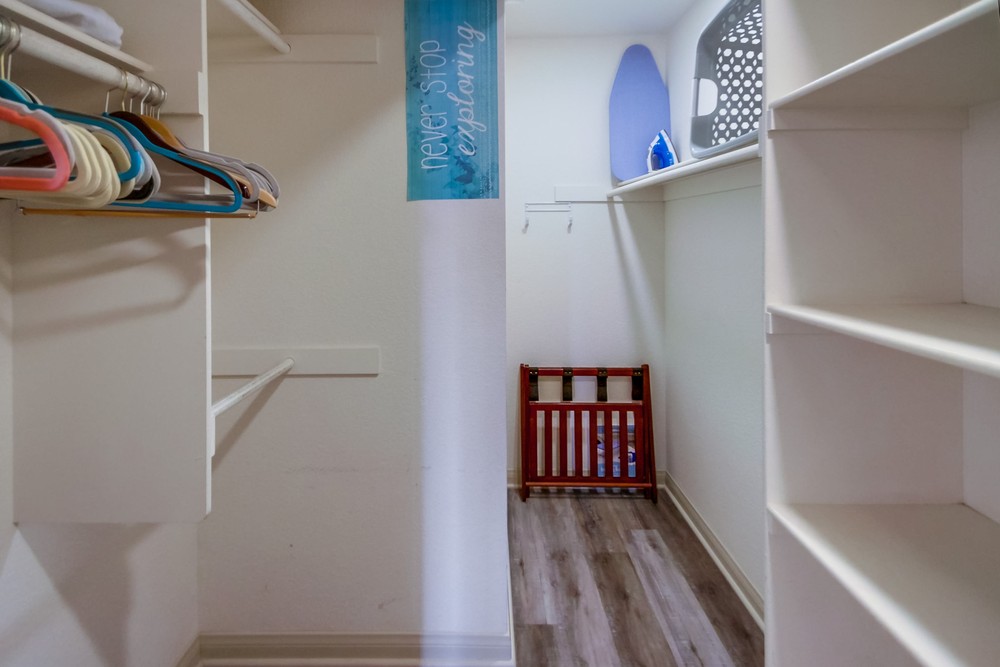Virtual tour photo 43 of 77 for 3266 Bayside Walk