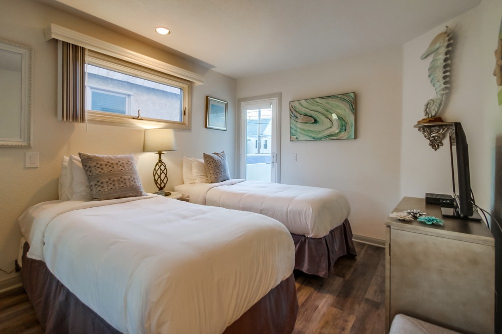 Virtual tour photo 44 of 77 for 3266 Bayside Walk