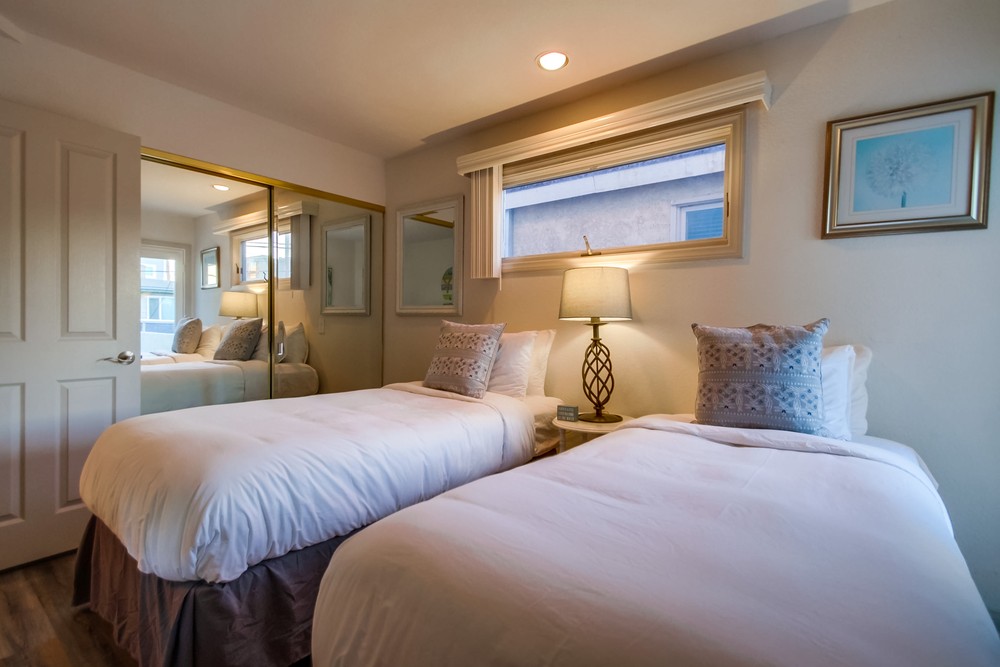 Virtual tour photo 46 of 77 for 3266 Bayside Walk