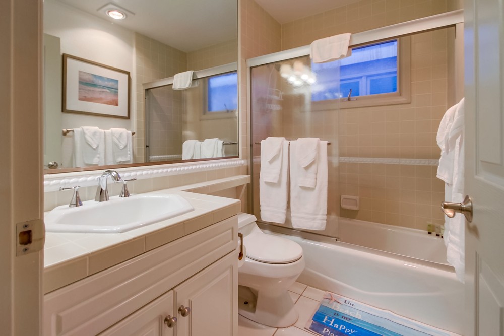 Virtual tour photo 47 of 77 for 3266 Bayside Walk