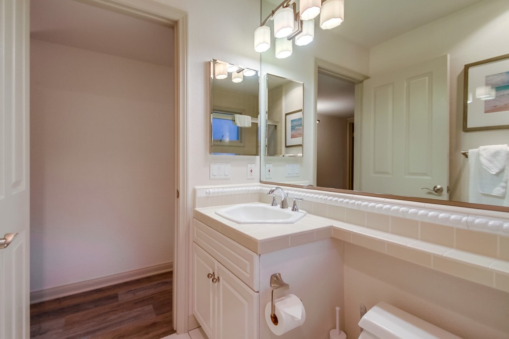 Virtual tour photo 48 of 77 for 3266 Bayside Walk